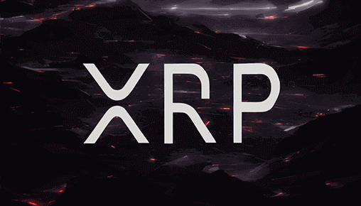 XRP Ripple: la criptomoneda en el centro de la controversia