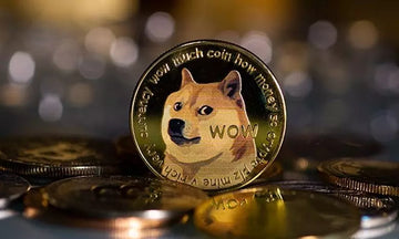 dogecoin 9 centsView details for ¡Lo logró, Shiba Inu cotiza en la bolsa de Japón! El precio de Dogecoin vuelve de golpe a los 9 centavos de dólar ¡Lo logró, Shiba Inu cotiza en la bolsa de Japón! El precio de Dogecoin vuelve de golpe a los 9 centavos de 