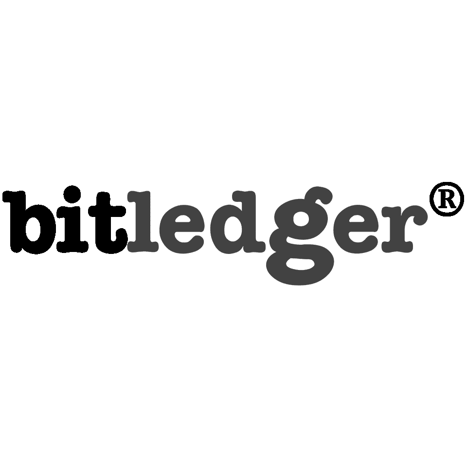 BitLedger